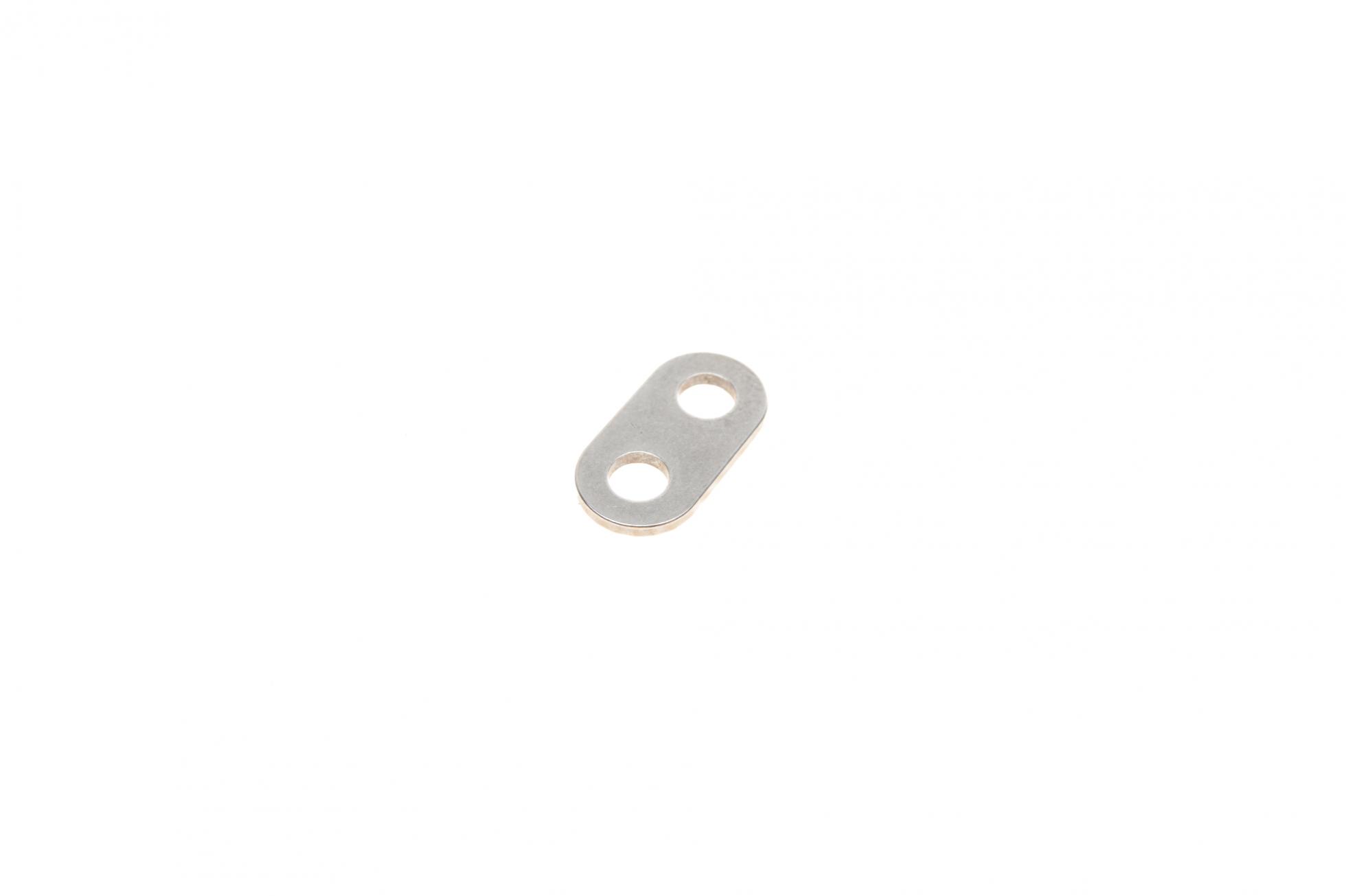 48635 FEBI BILSTEIN